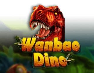 Wanbao Dino betsul